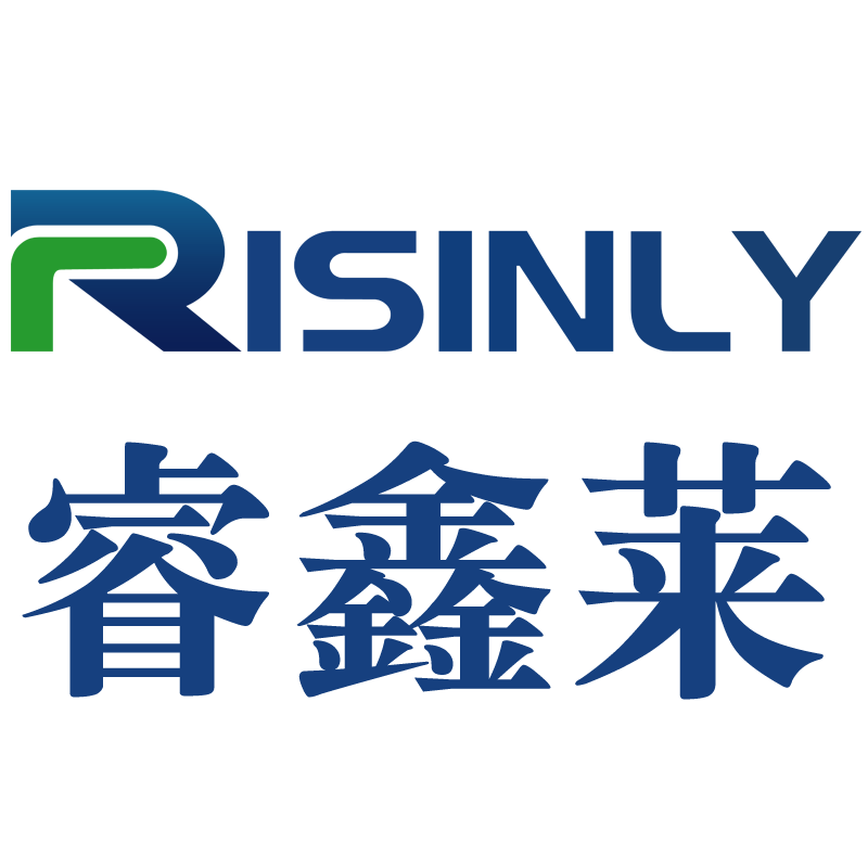 攸县睿鑫莱科技有限公司